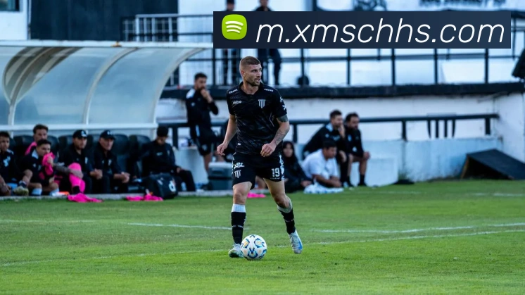 小鸟体育服务体系