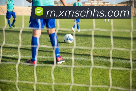 小鸟体育APP 体育赛事宣传图